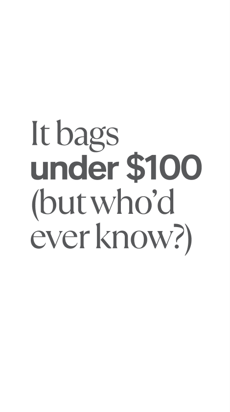 macys-it-bags-under-$100.png