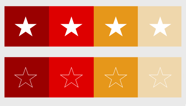 macy's-color-palette-with-stars.png
