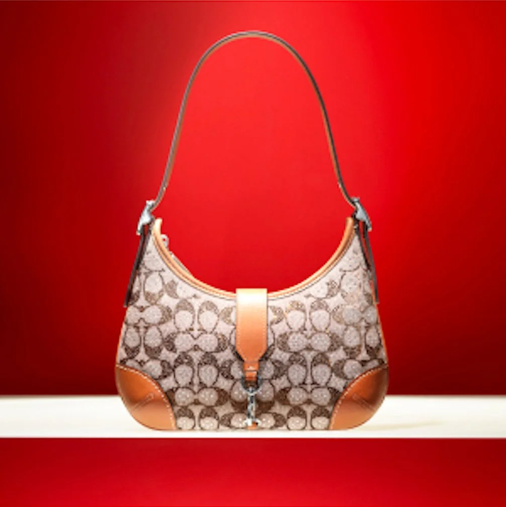 2024_1201_macys-gift-guide-coach-copy.jpg