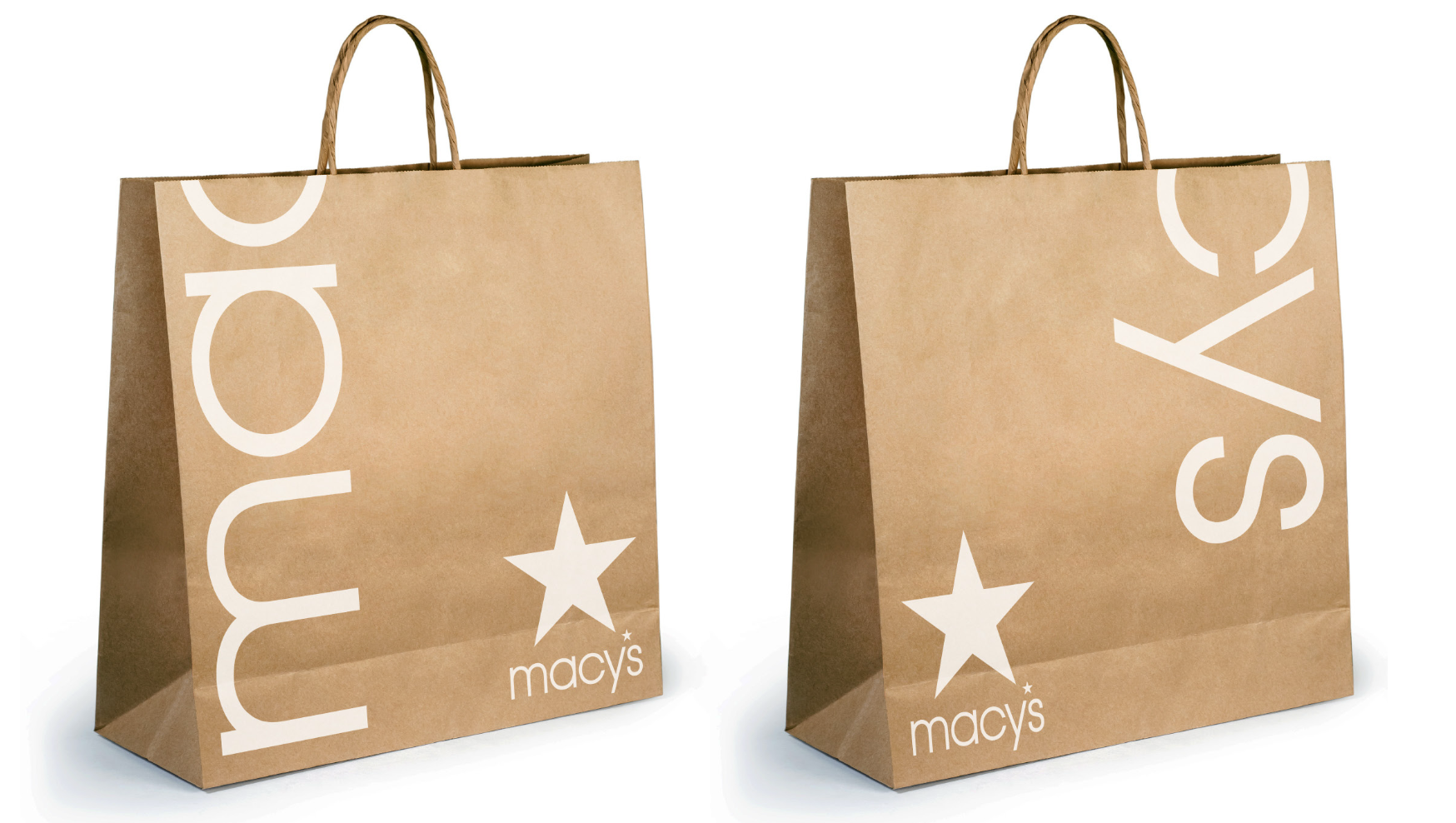 2019_1007_macys-shopping-bag-paper-copy-2.png