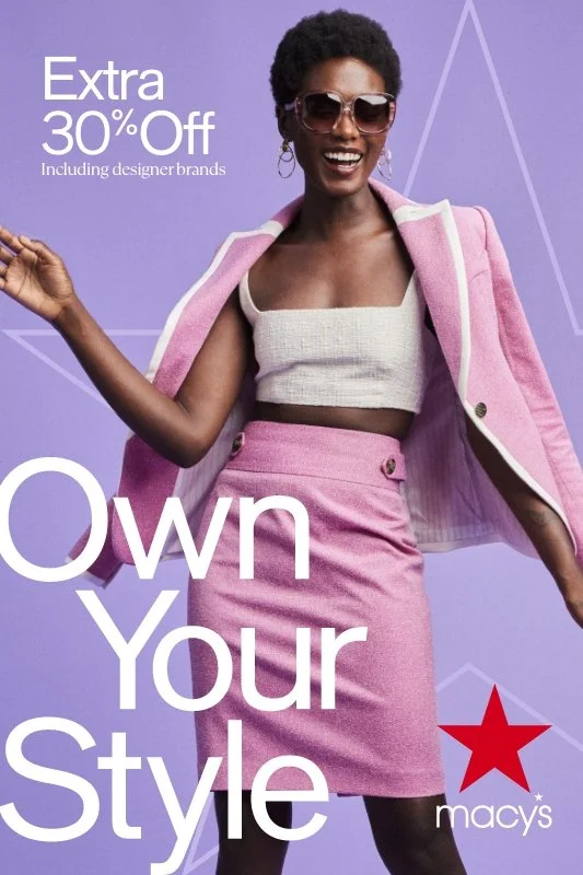 macys-oyc-dm-sale-ownit_fc-copy.jpg