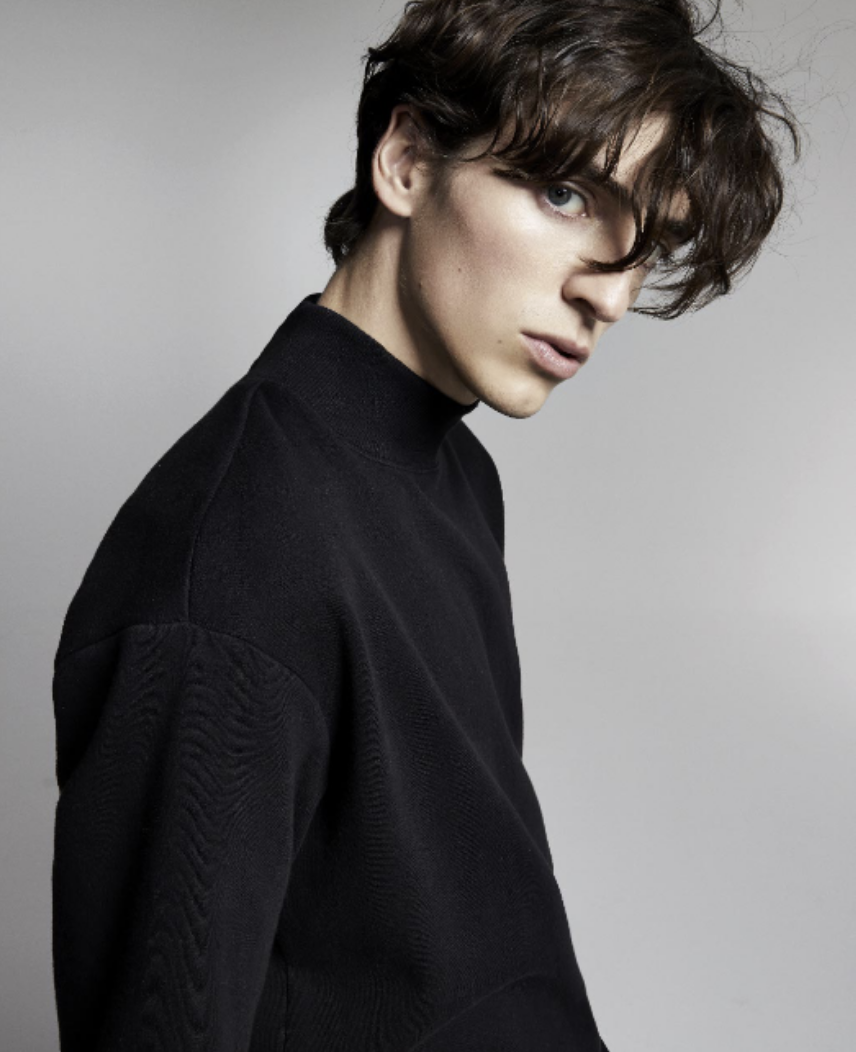 2021_0300_macys-icons-of-style-portrait-liam-copy.png