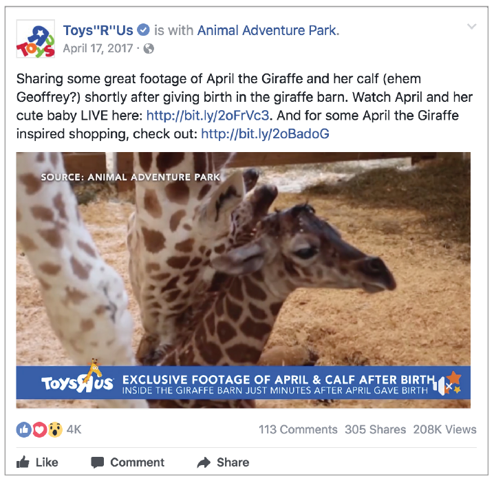 tru-april-giraffe-shop-now.png