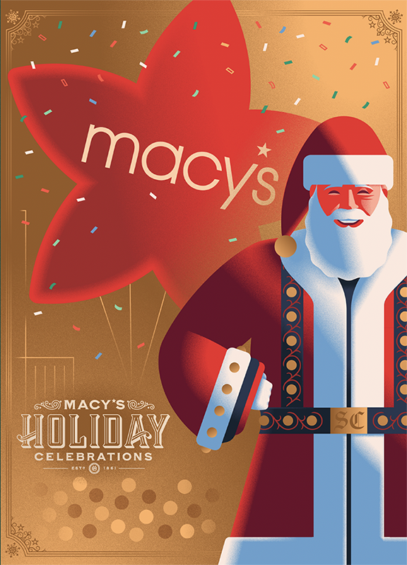 macys-holiday-celebrations-poster-lr.png
