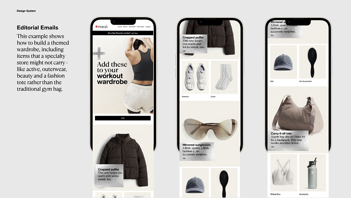 2025-macys-transition-style-guide-lr_38.png