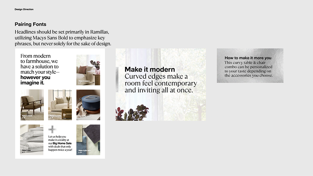 2025-macys-transition-style-guide-lr_22.png