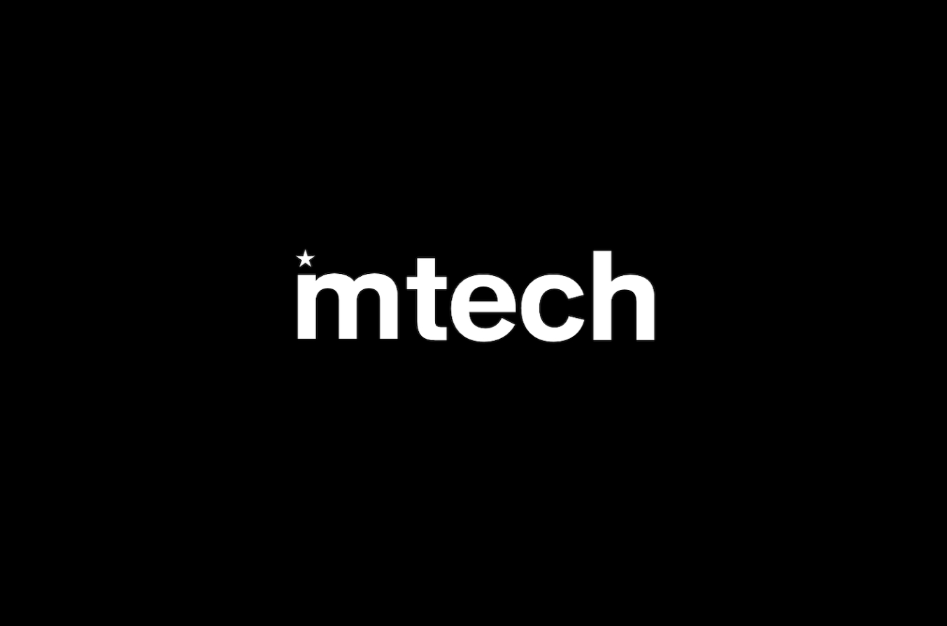 macys-inc-mtech-lockup.png