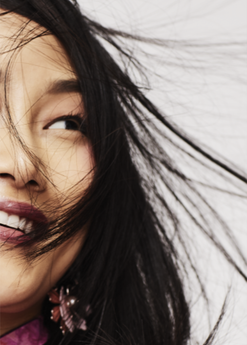 macys-beauty-image108.png