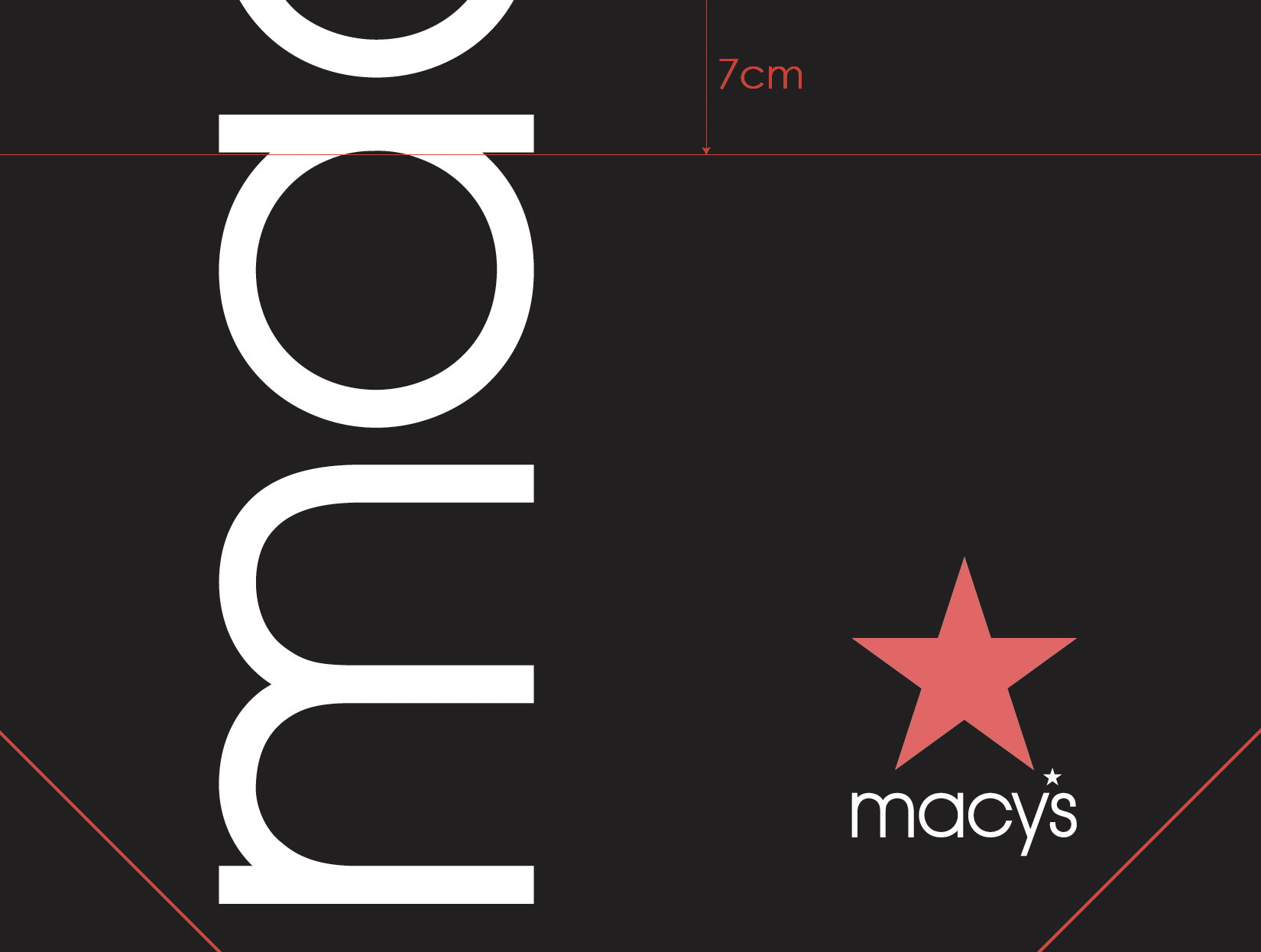 2020_0414_Logo-bag-final-front.png