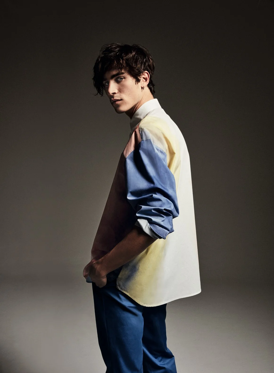 2021_0300_macys-icons-of-style-5-lr-copy.jpg