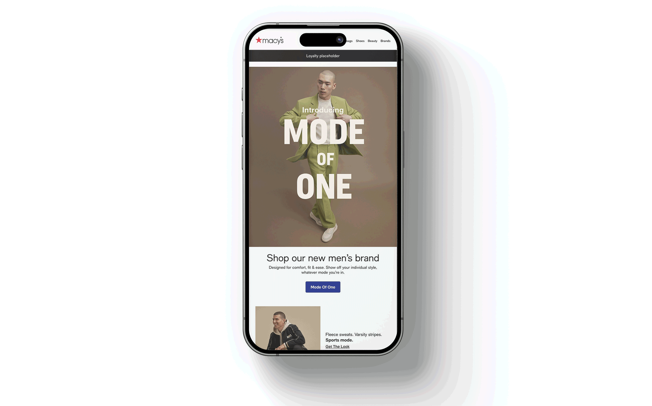 mode-of-one-email-iPhone-15-Pro-Mockup.gif
