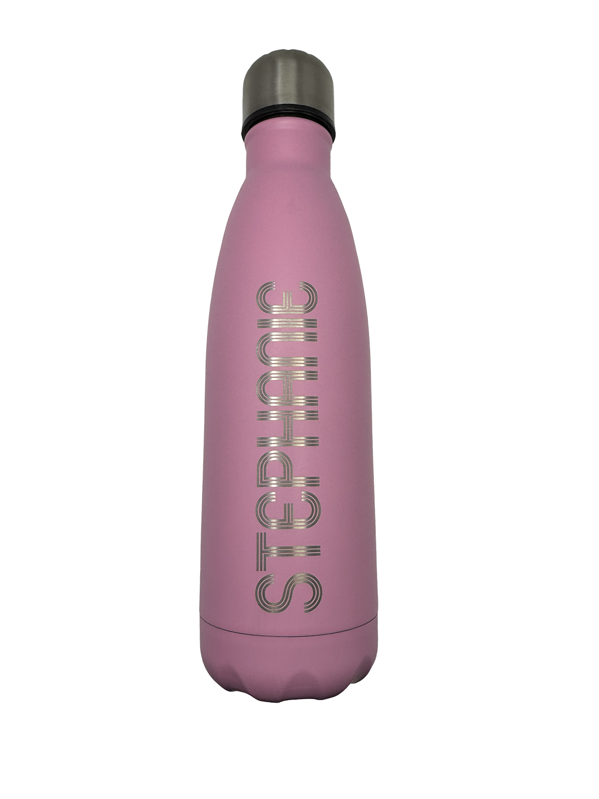 Pink Bottle 1.png