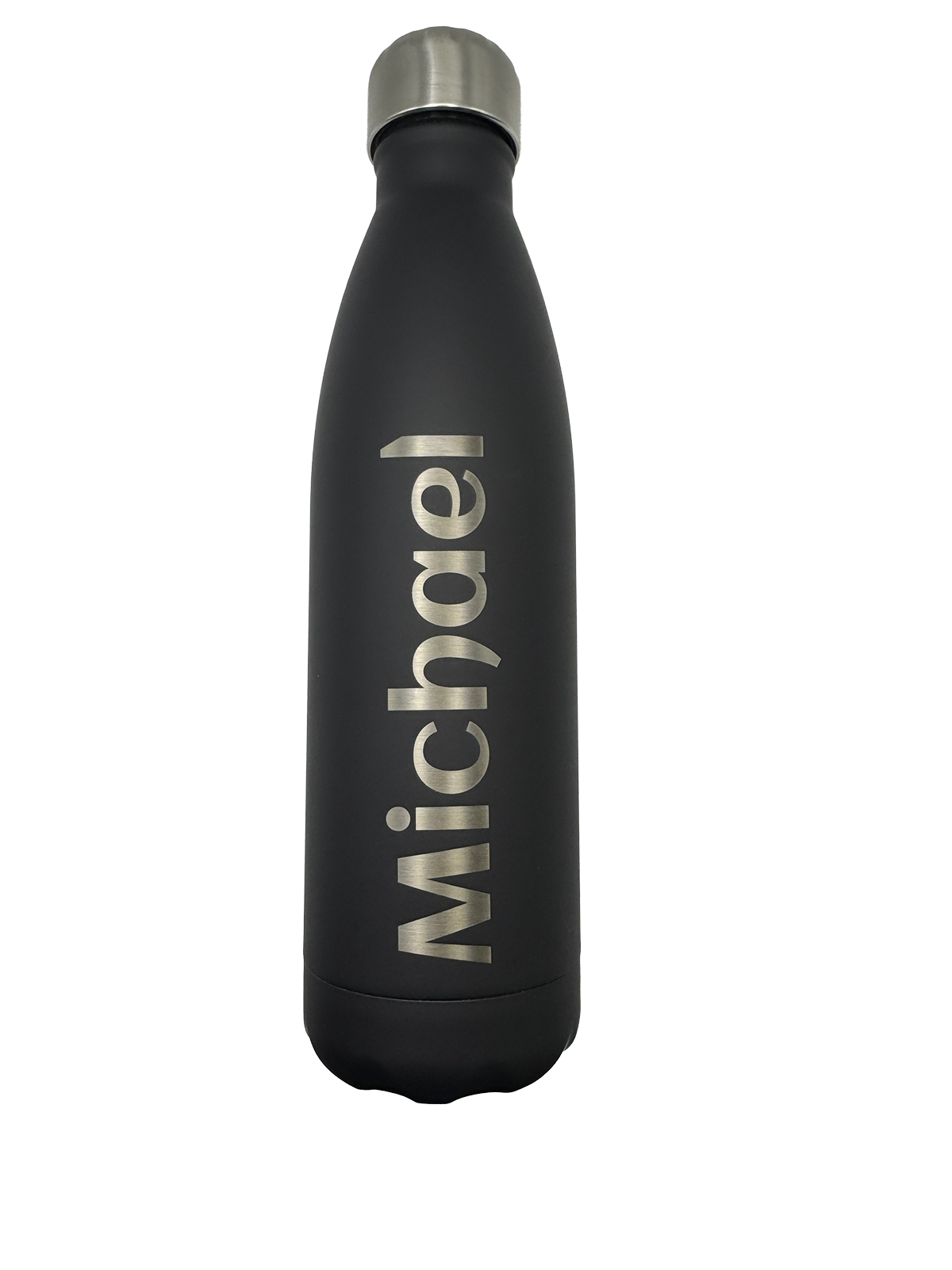 Black Bottle 2.png