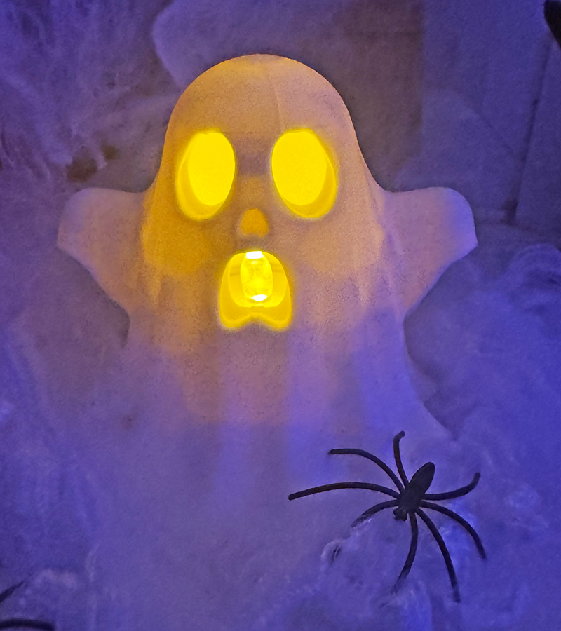 Booghost.png
