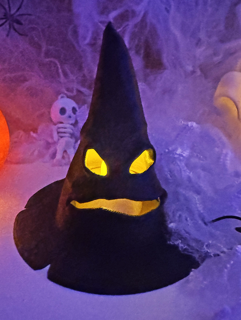 Scaryhat.png