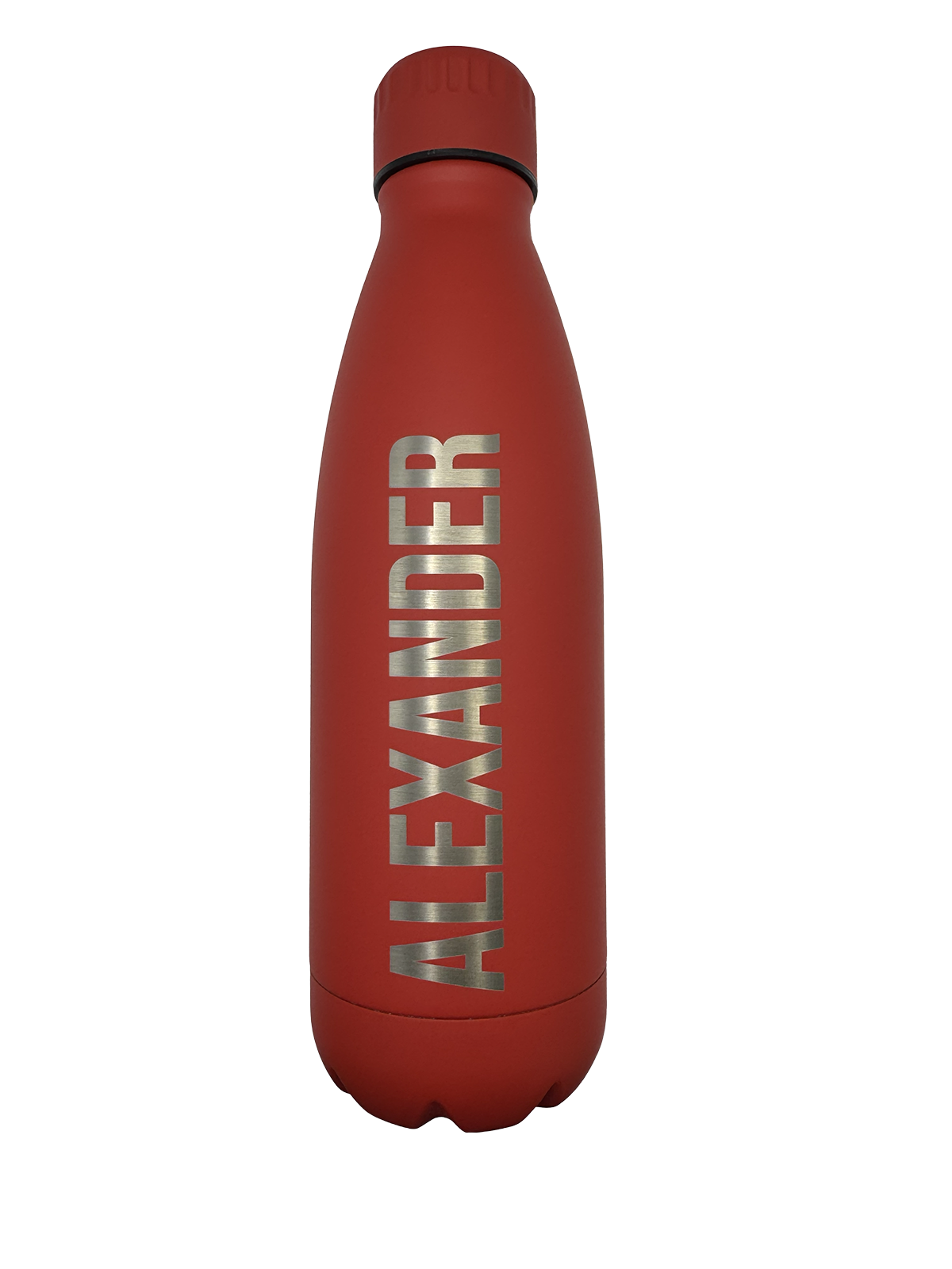 Red Bottle 2.png