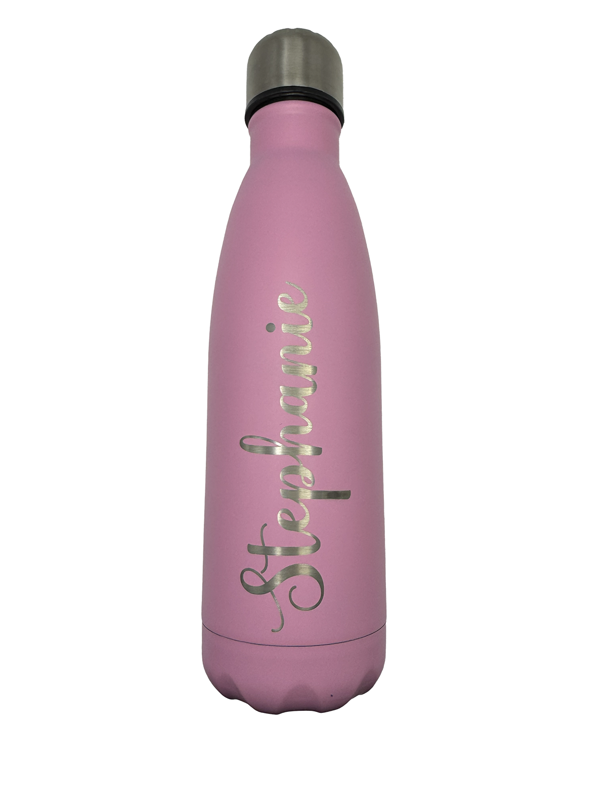 Pink Bottle 2.png
