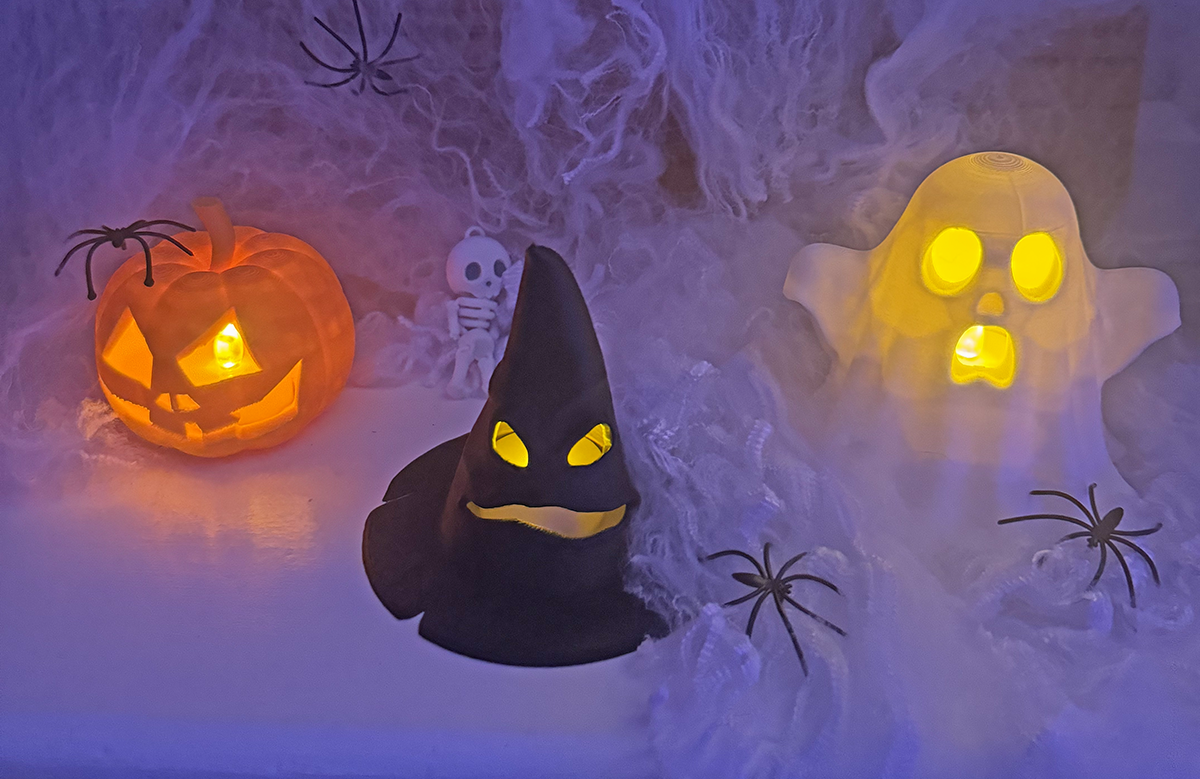 3HalloweenTL.png