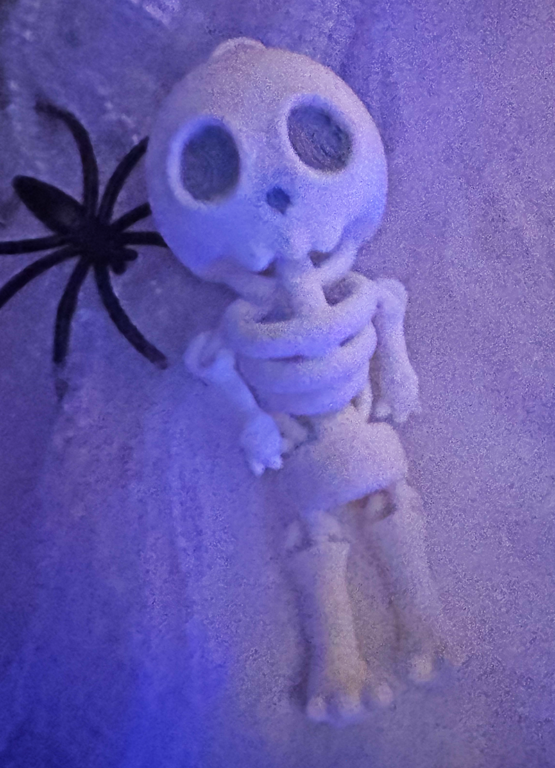 Bone Man.png