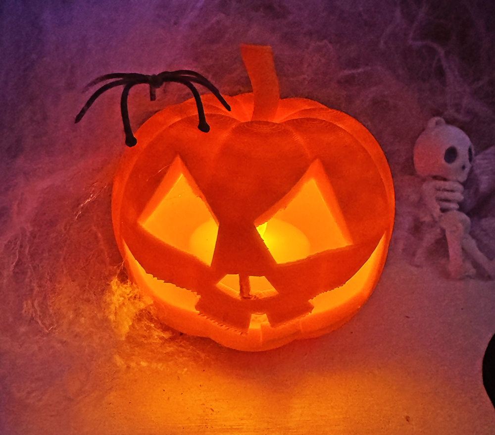 Pumpkin.png