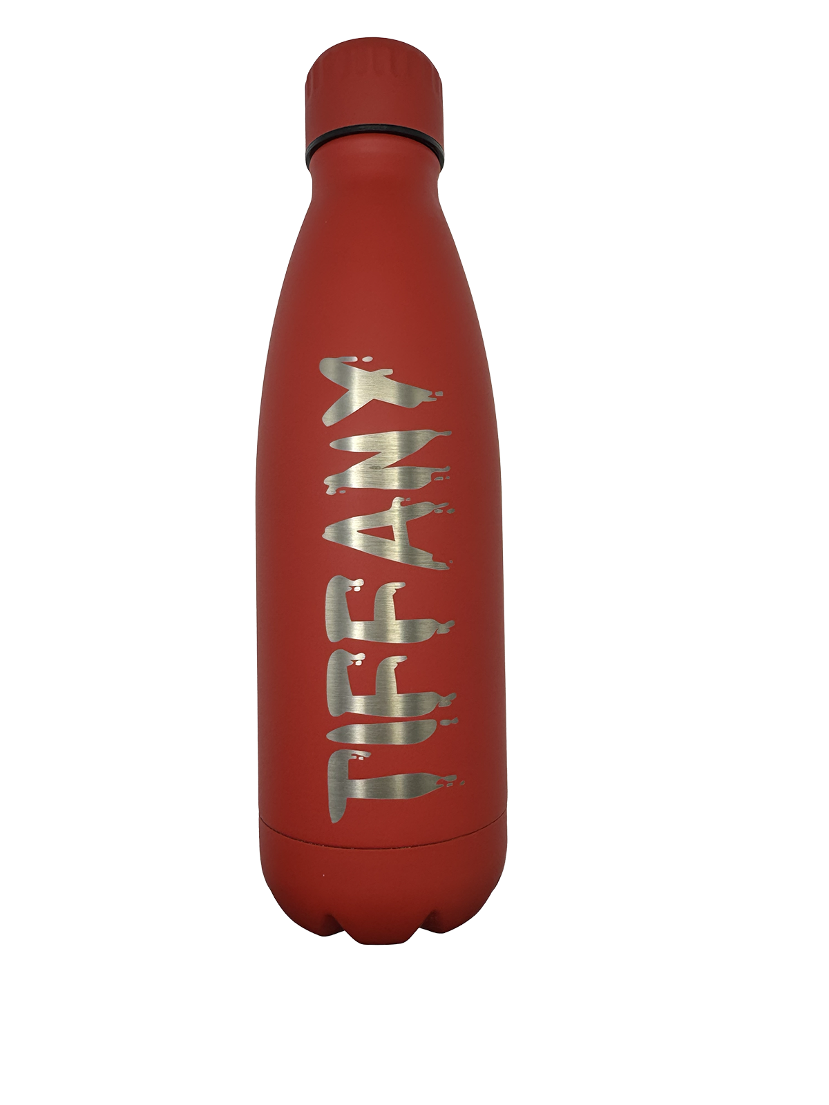 Red Bottle 1.png