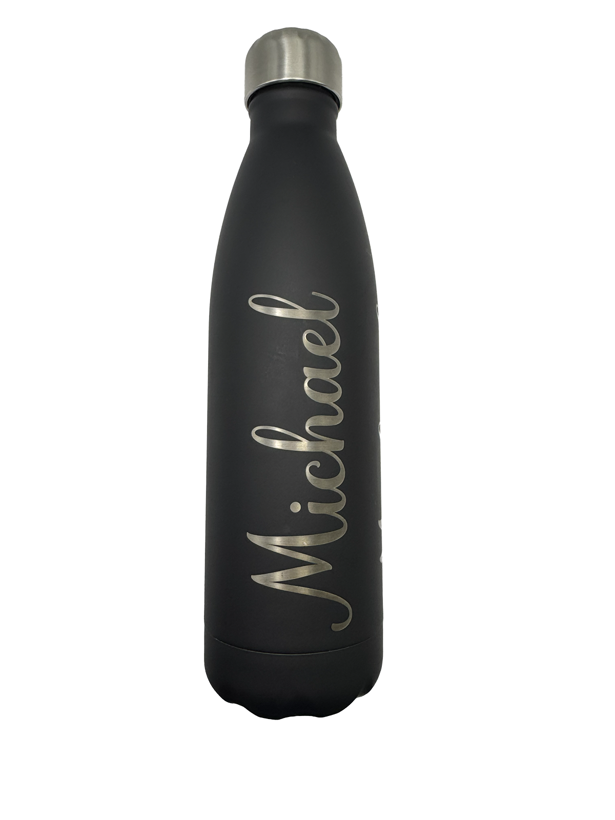 Black Bottle 1.png