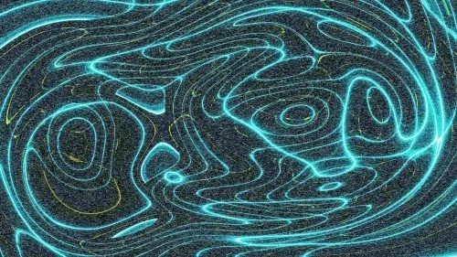 Currents, Thermocline, Visibility of UAE. Best Time to Dive