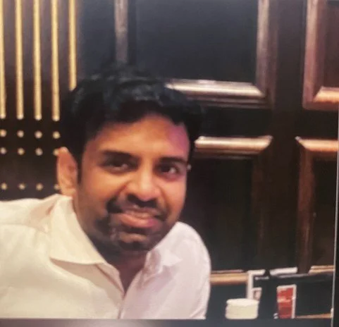 indian discover scuba diver