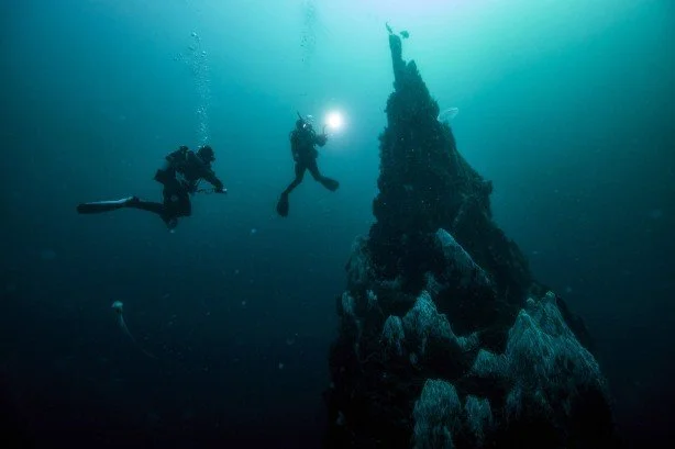 Deep-Diver At Fujaieah .jpg
