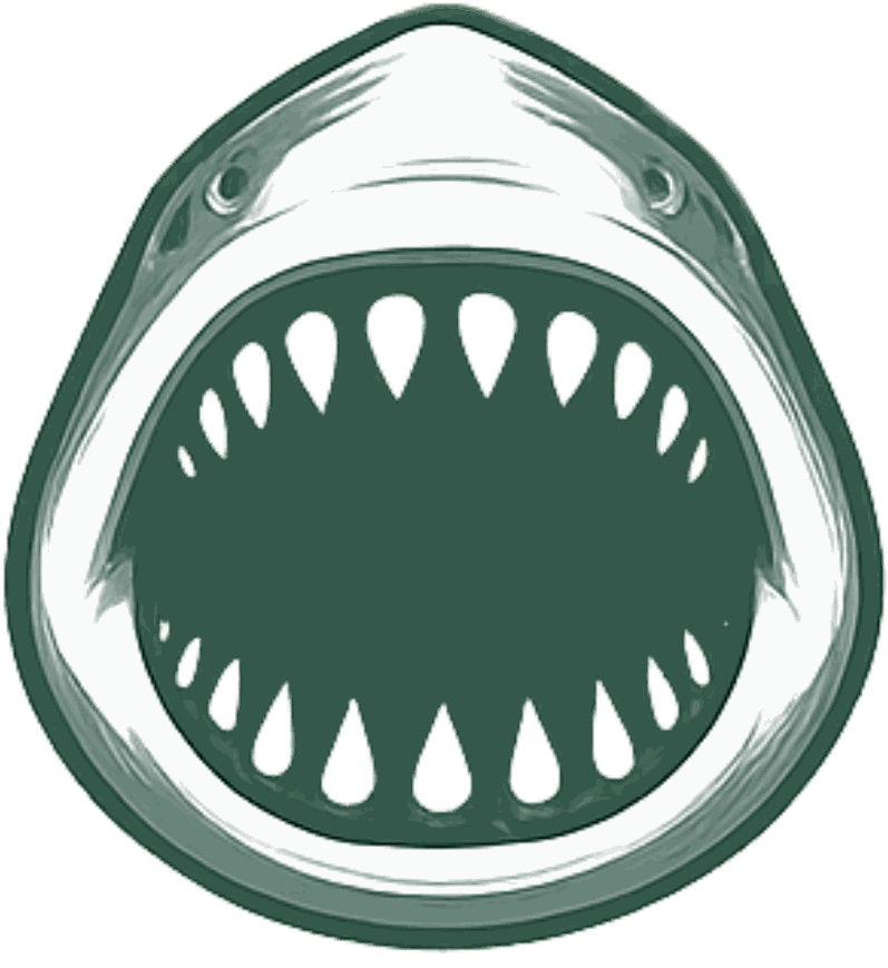 Shark Divers Club