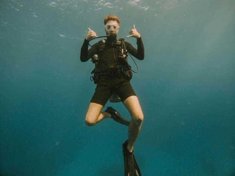 Peak Preformance Buoyancy Scuba Diving Specialty.jpg