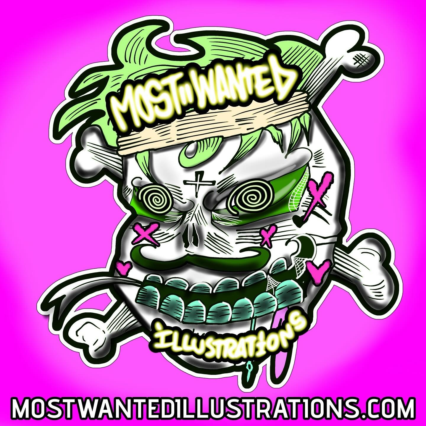 Get in contact with me for animation, marking, beat production or digital illustrations