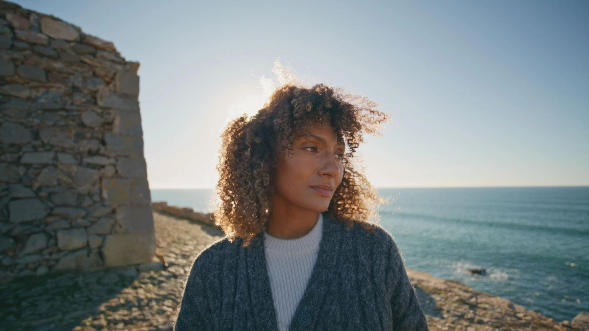 The Love of Letting Go: Why Doing Less Can Strengthen Your Relationship