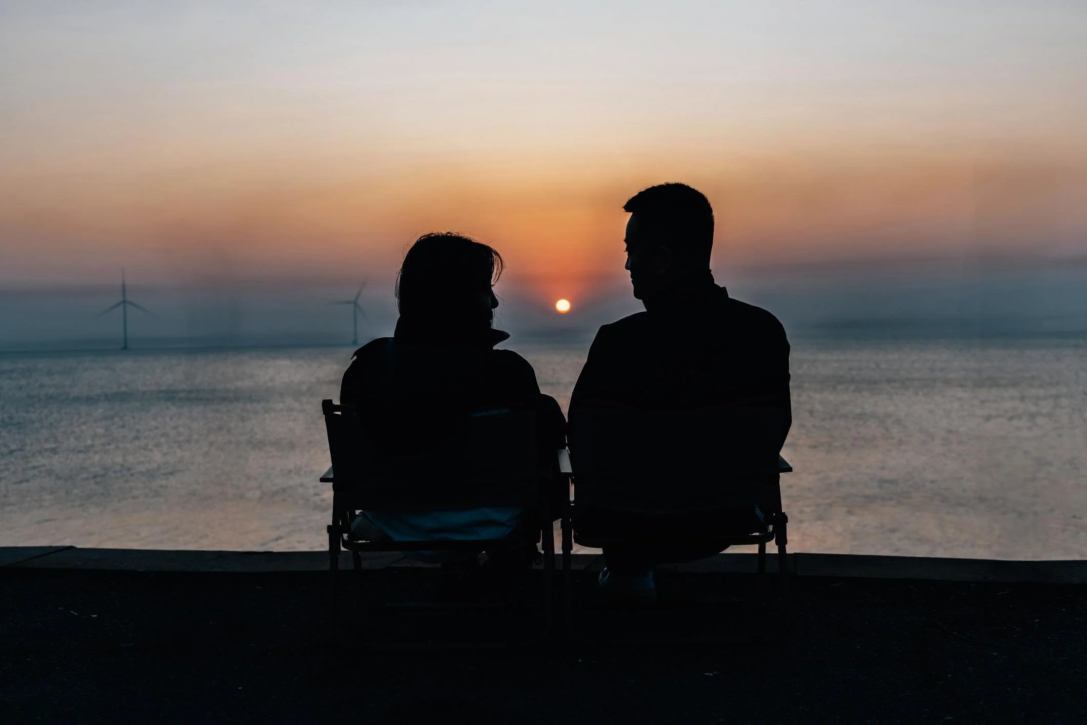 🌸 Spring Reset: How to Restore Balance in Your Relationship