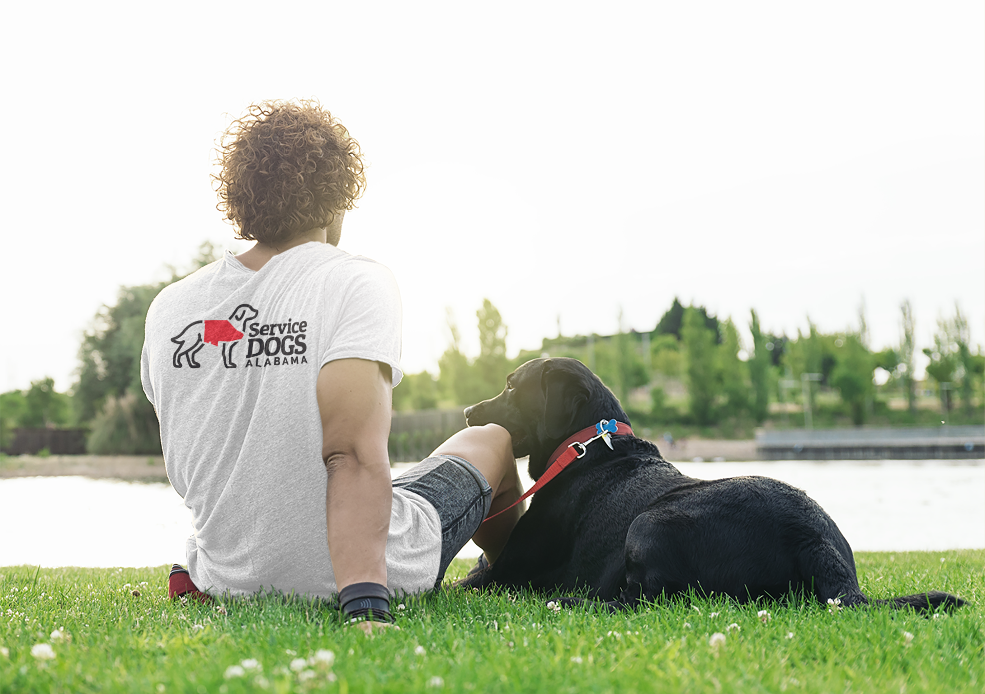 back-view-t-shirt-mockup-of-a-man-chilling-with-his-dog-39428-r-el2.png