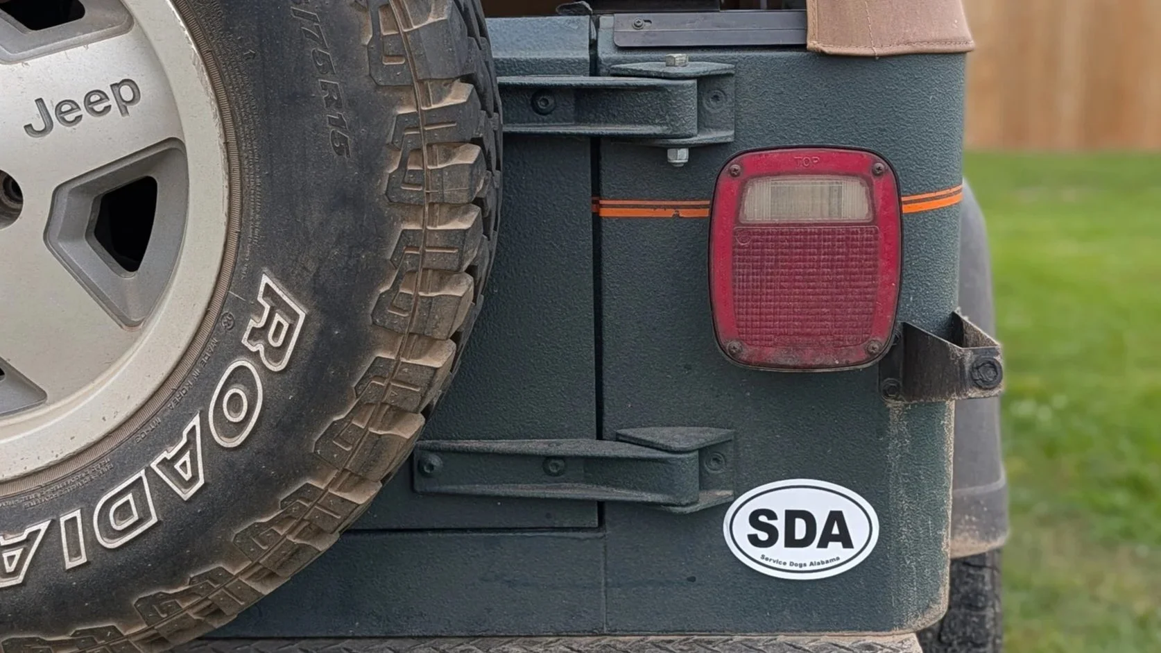 4843.jpg