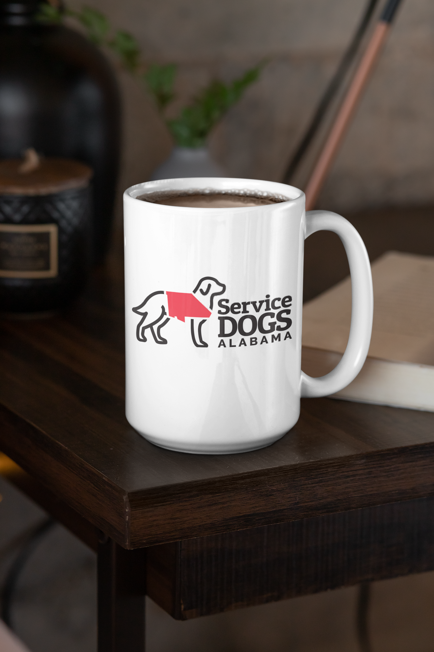 15-oz-coffee-mug-mockup-on-a-nightstand-table-31311.png