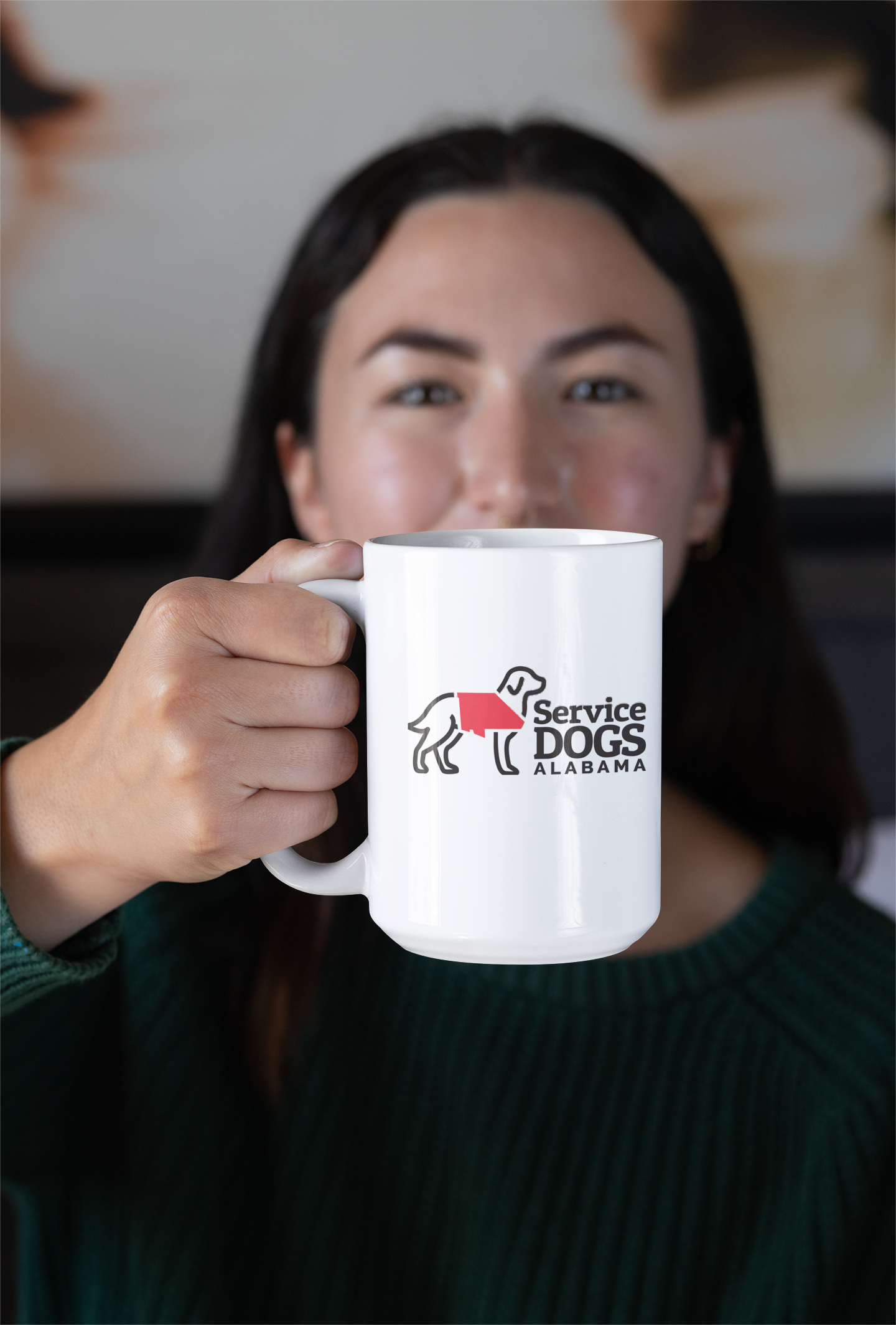 mockup-of-a-woman-showing-a-15-oz-mug-30128.png