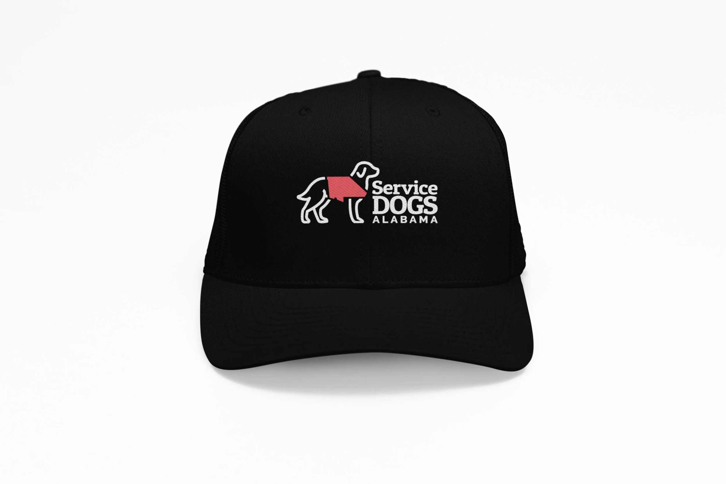 mockup-of-a-trucker-hat-placed-on-a-colorful-surface-m33408(1).jpg