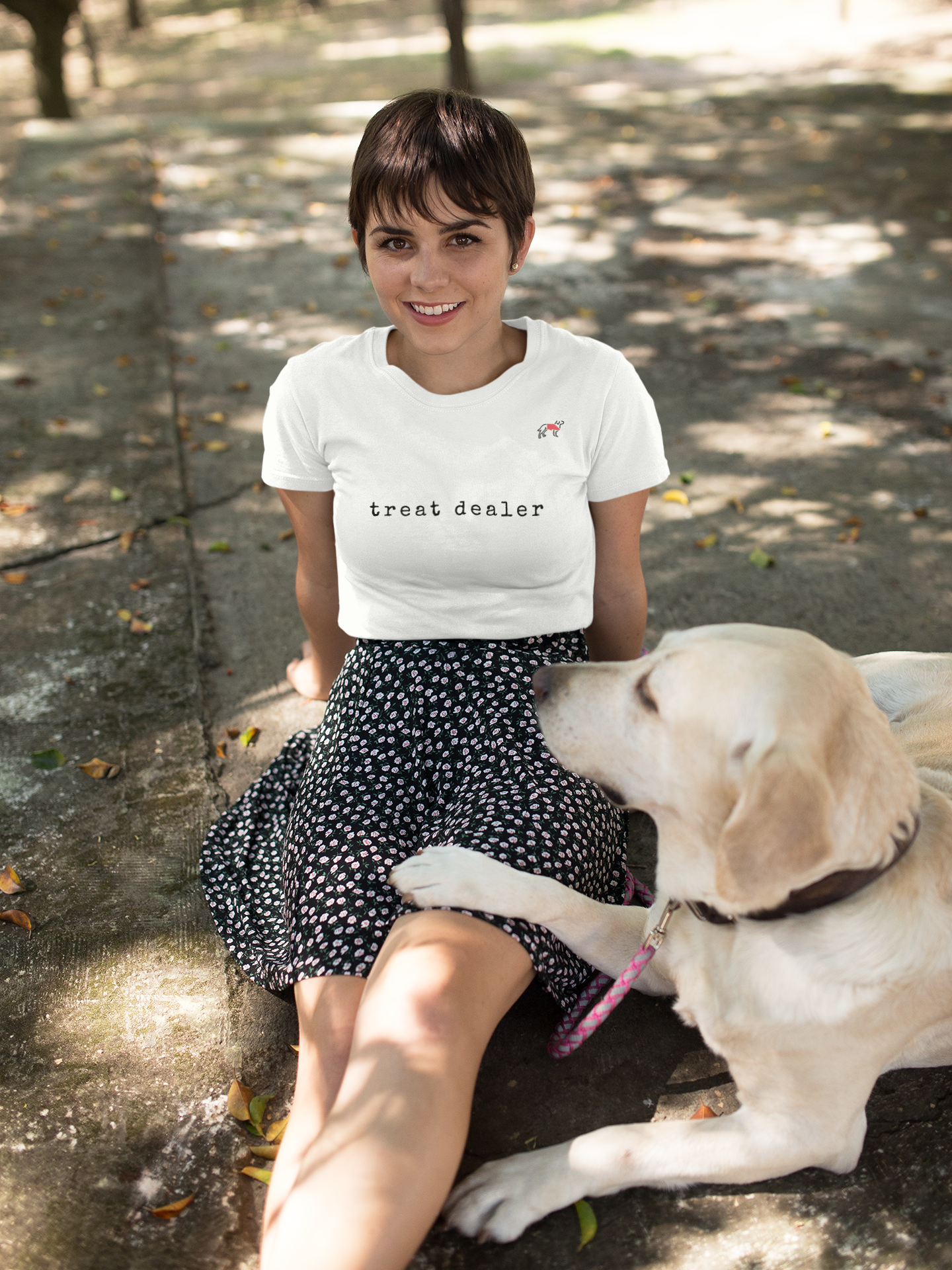 girl-with-a-cute-dog-wearing-a-tshirt-mockup-at-the-park-a17976.png