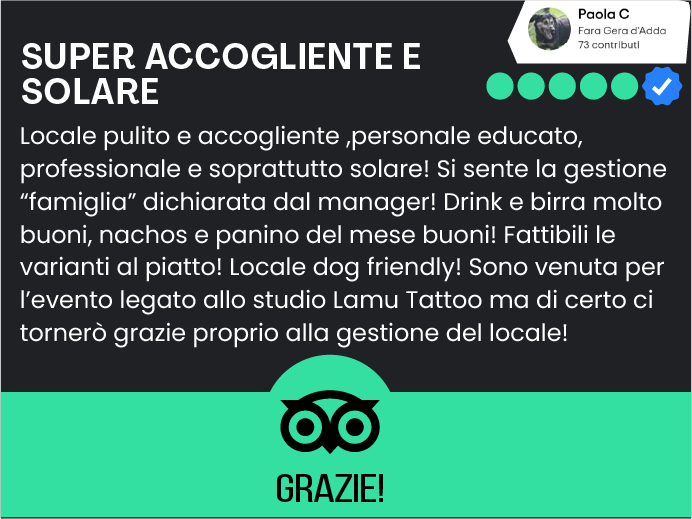 Asset 43recensioni google e trip advisor.png