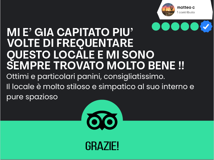 Asset 34recensioni google e trip advisor.png