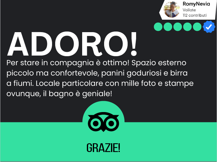 Asset 33recensioni google e trip advisor.png