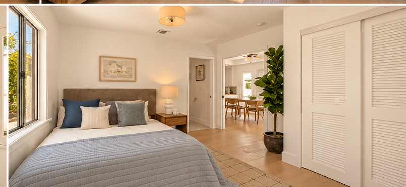 Bedroom_Luxury_Lighting.png