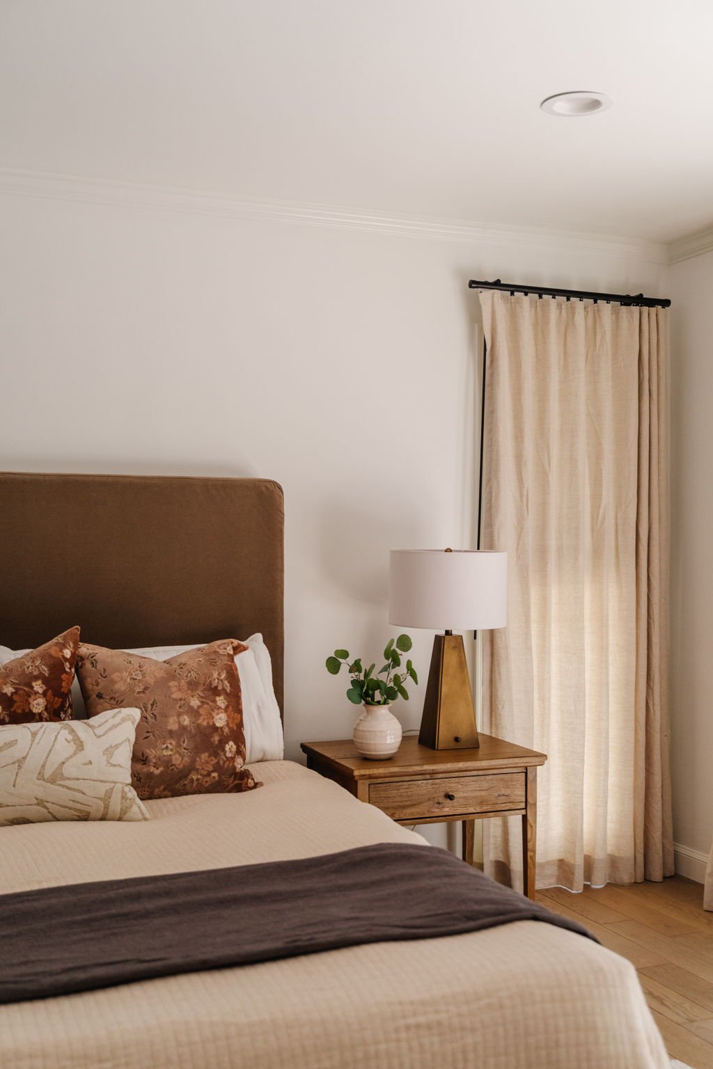 1355 Shadybrook-151.jpg