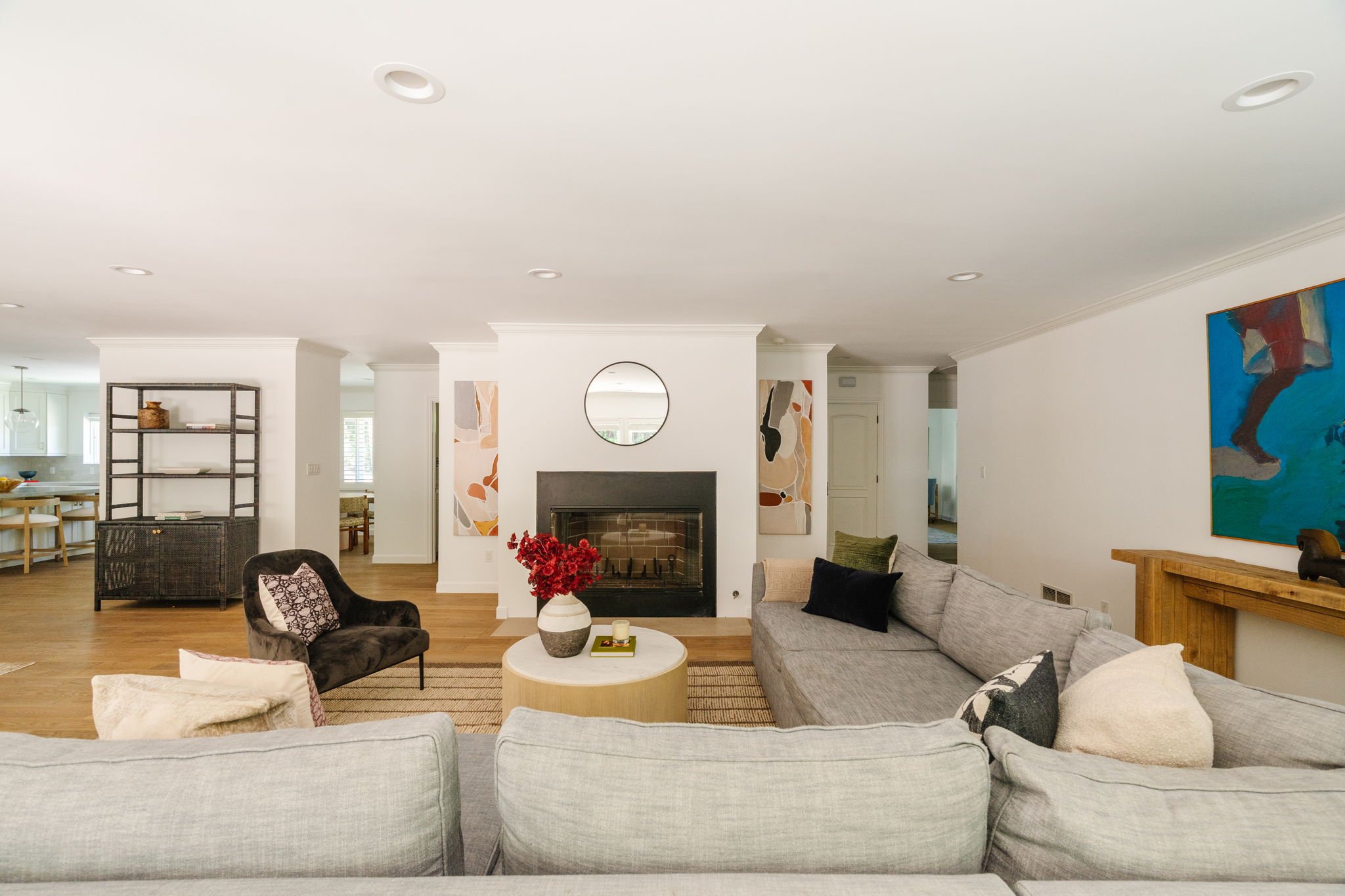 1355 Shadybrook-23.jpg