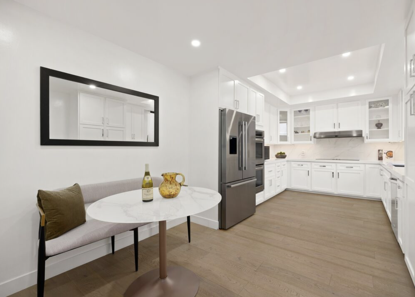 Screenshot 2026-04-21 at 9.52.35 PM.png