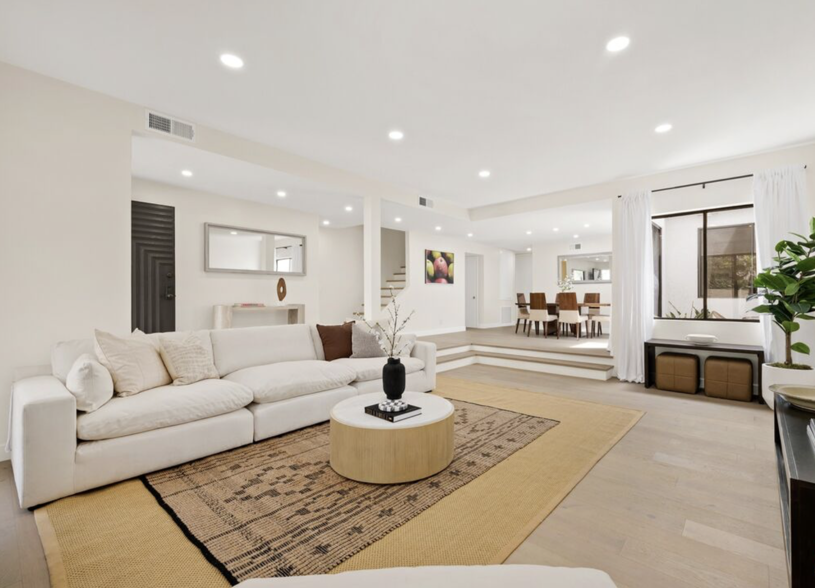 Screenshot 2026-04-21 at 9.51.42 PM.png