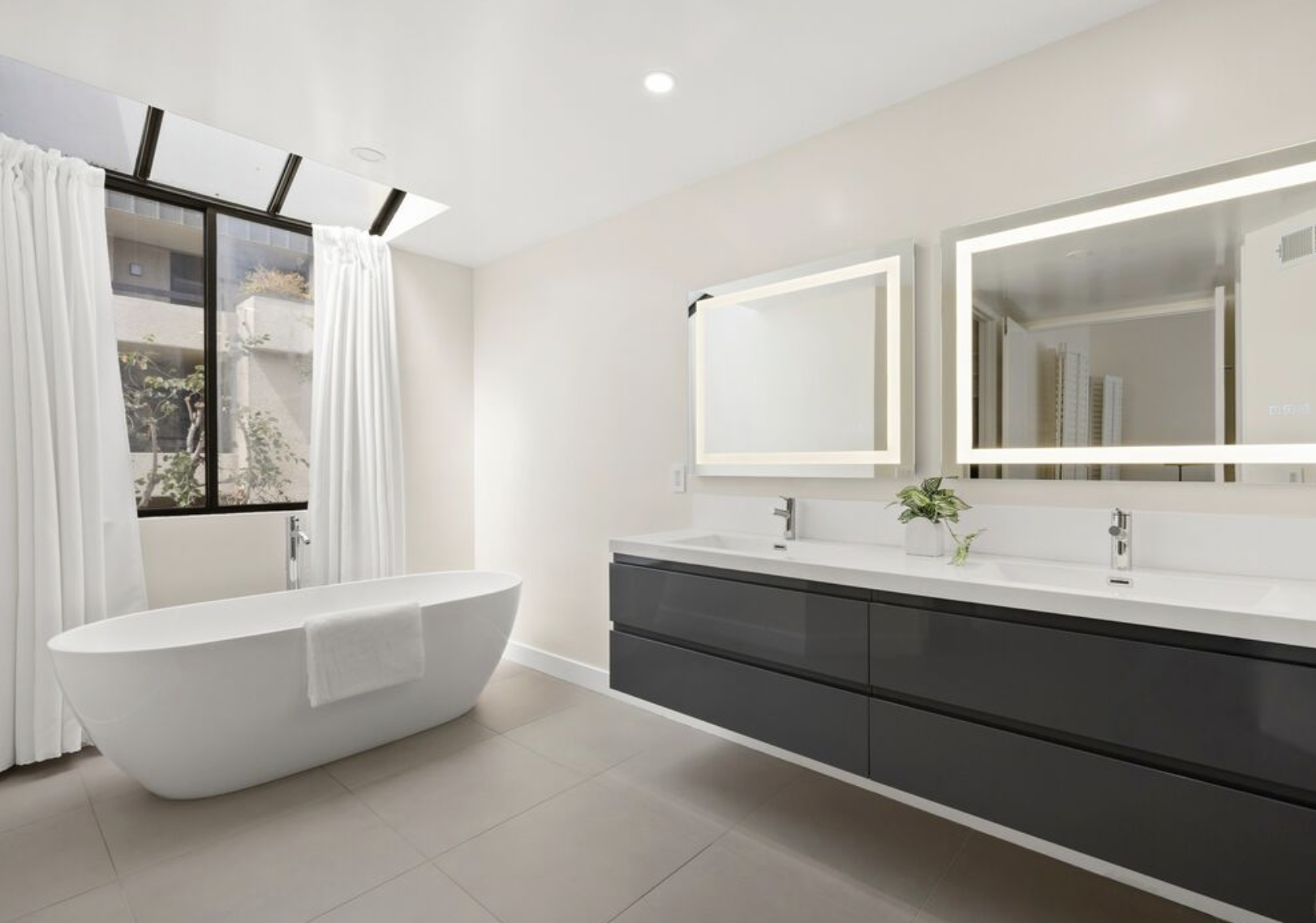 Screenshot 2026-04-21 at 9.52.57 PM.png