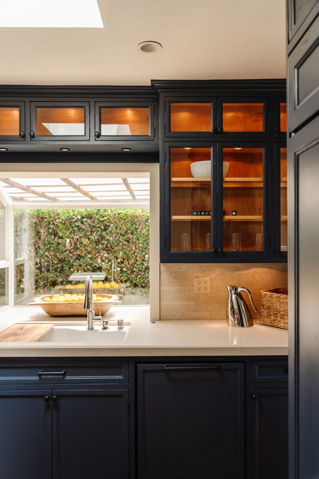 9008 Elevado-47.jpg